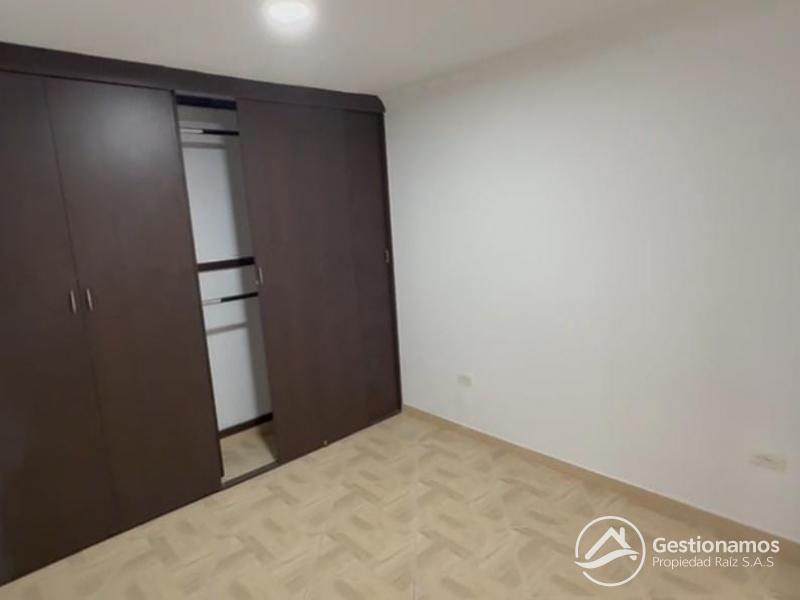 WhatsApp Image 2025-09-01 at 10.49.38 AM.jpeg